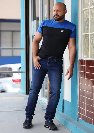 1930 Skinny Jeans Mens by HN