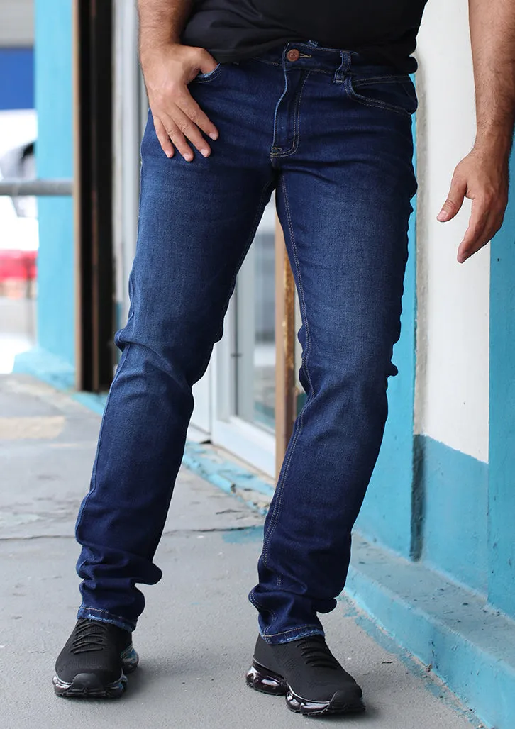 1930 Skinny Jeans Mens by HN