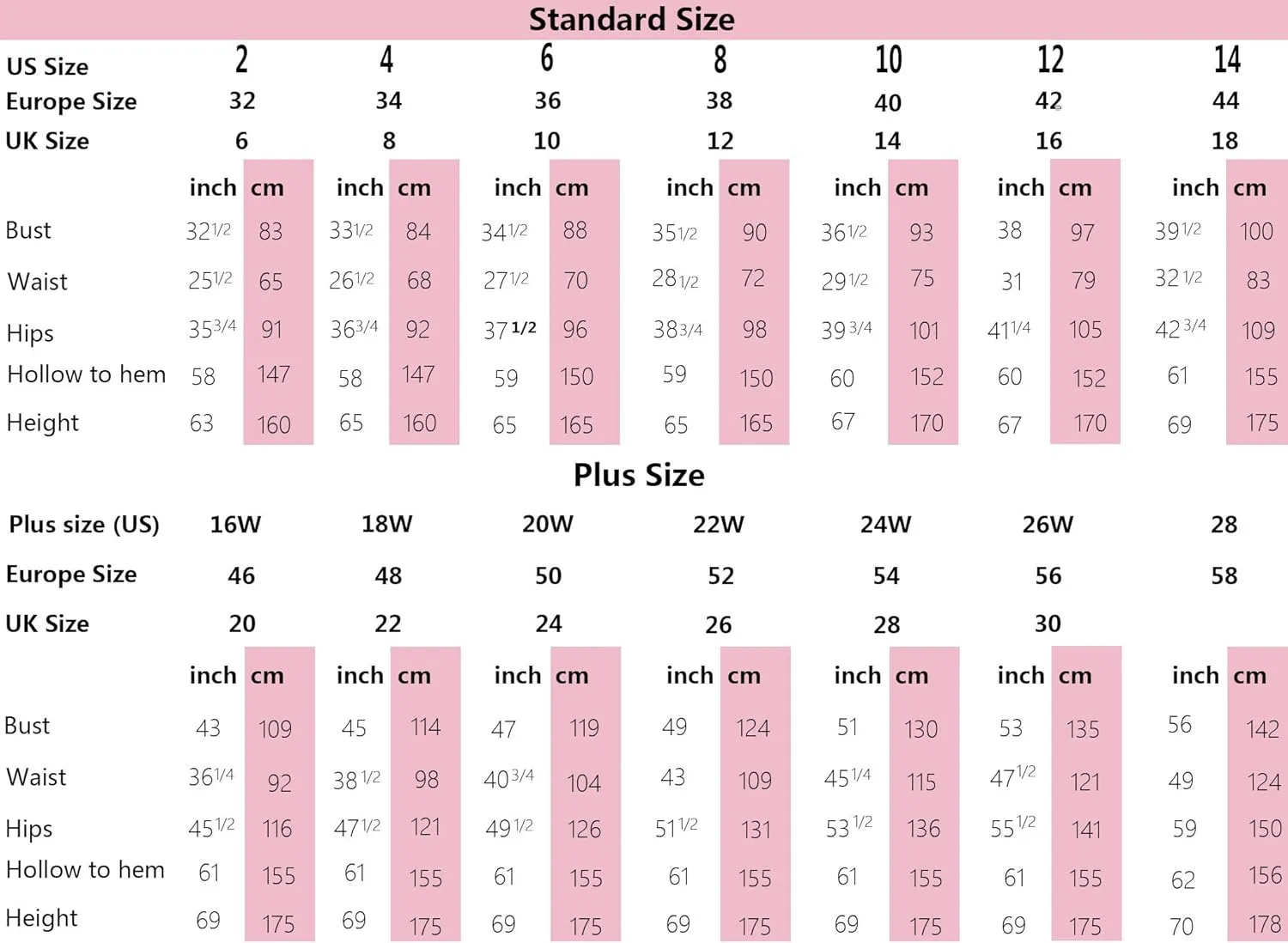 Bridesmaid-Dresses-for-Women High Low - V Neck Chiffon Pleated Long Formal Evening Gowns