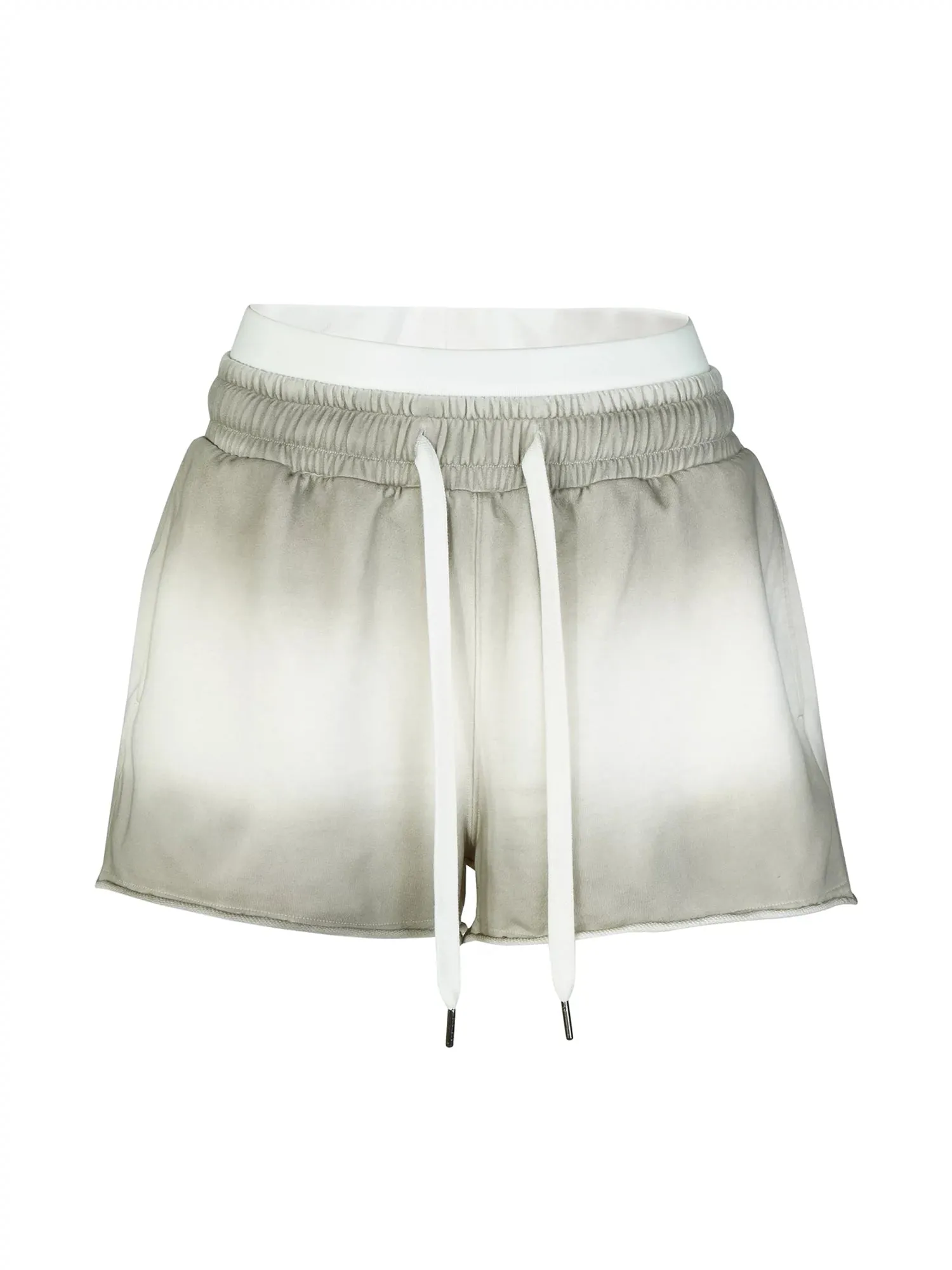 Casual Versatile Shorts Pant
