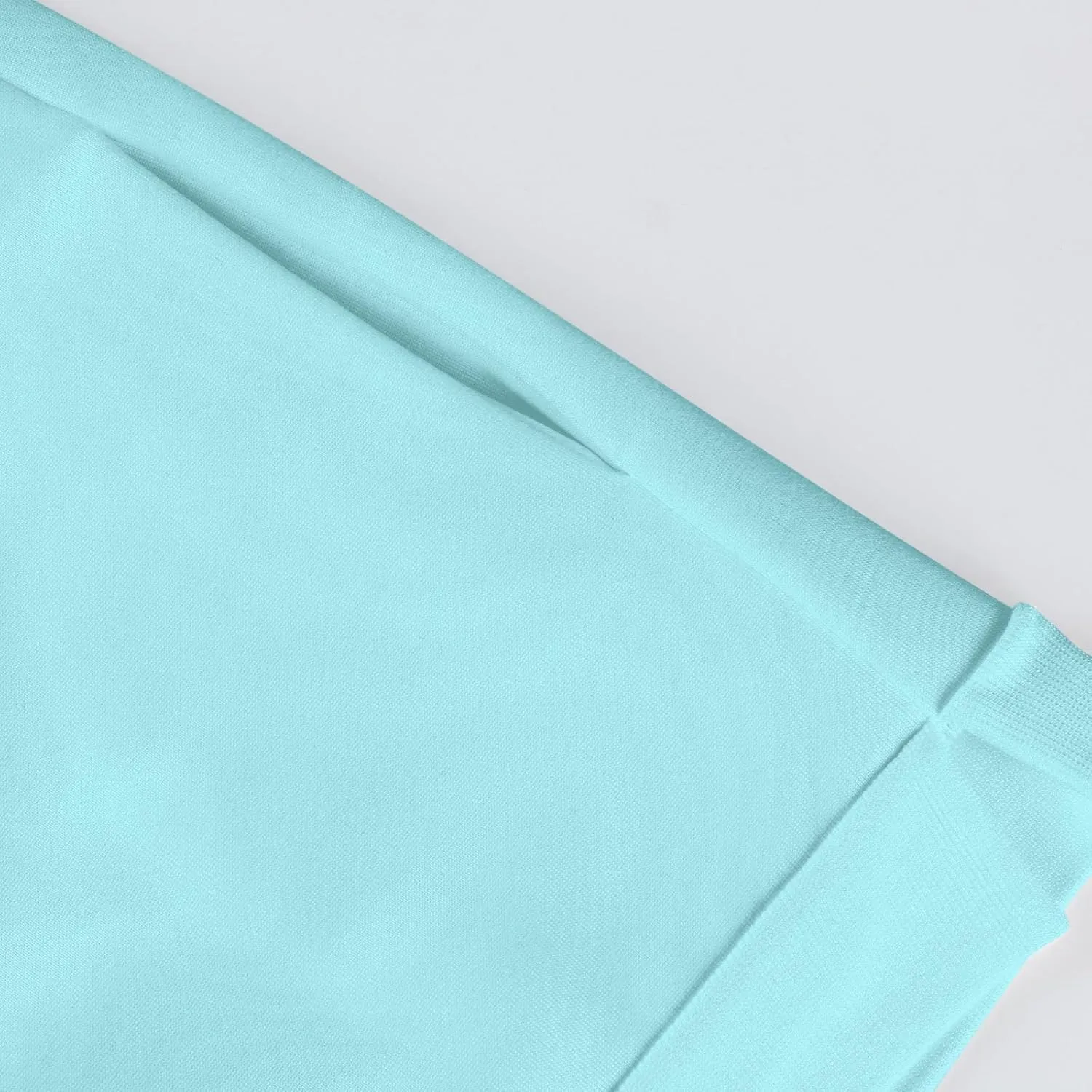 Crewneck Sweatshirts Women Fleece Sweatshirt No Hood Long Sleeve Shirt Hoodies Pullover Casual Loose Fitting Tops