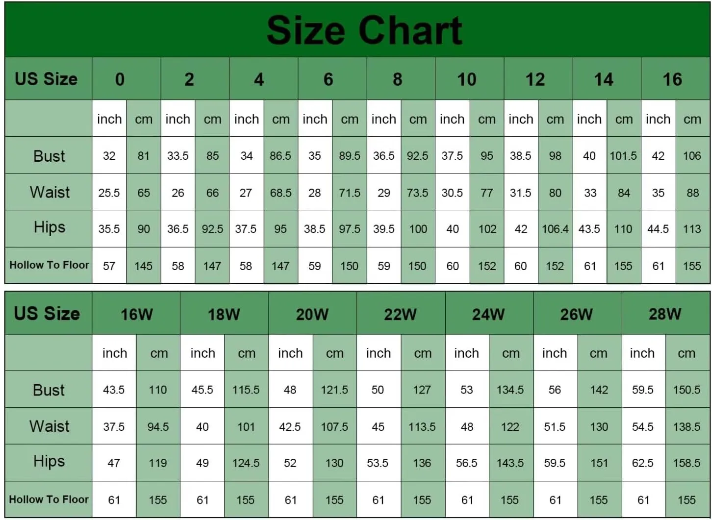 Cute Tulle Floral Print Prom Dress Long Senior Evening Gown for Girls WD109