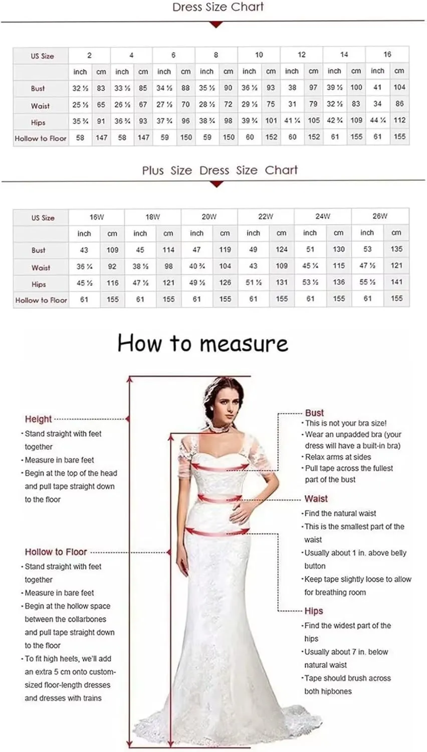 Floral Prom Dresses for Women 2025 Pearl Halter Chiffon Ruffles Ball Gowns Formal Evening Gowns with Slit