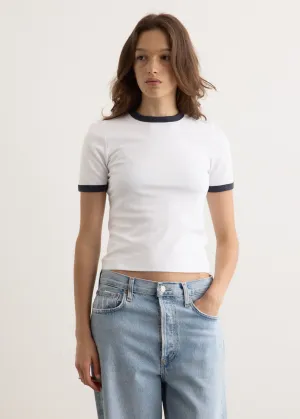 Mia Ringer T-Shirt