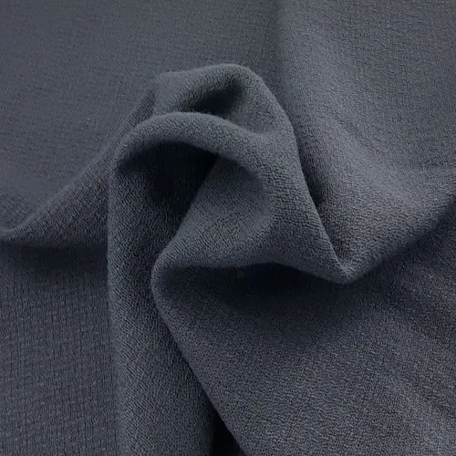 Navy | Stitchery Suiting - SKU 6653 #U73