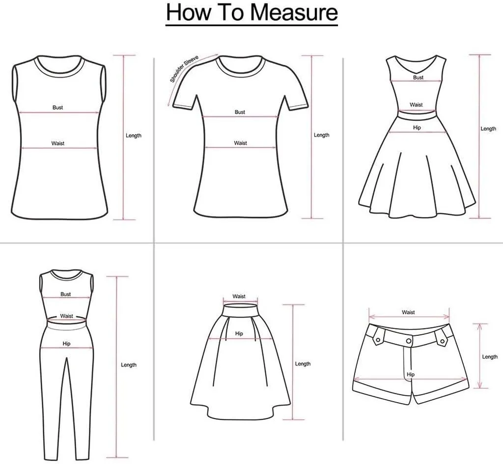 Palazzo Pants Womens Casual Linen High Waist Pants Drawstring Loose Fit Summer Pants Trousers with Side Pockets