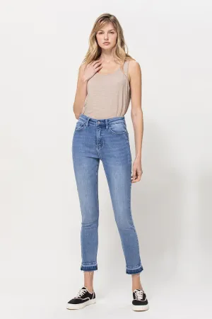 Phrase it Skinny Jeans