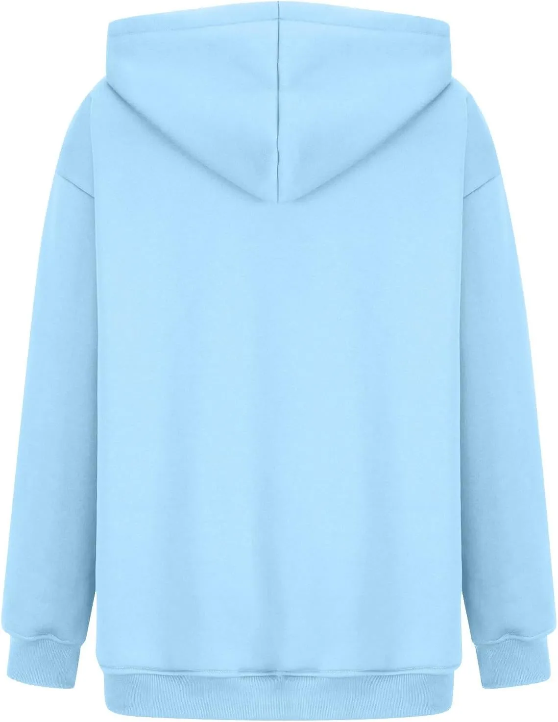 Scrubs for Women