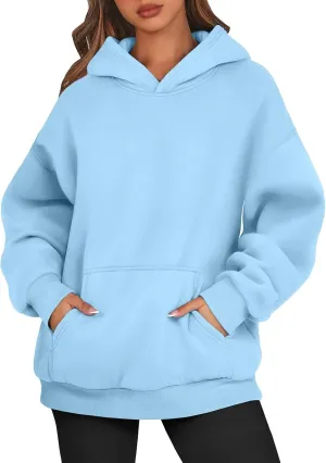 Scrubs for Women