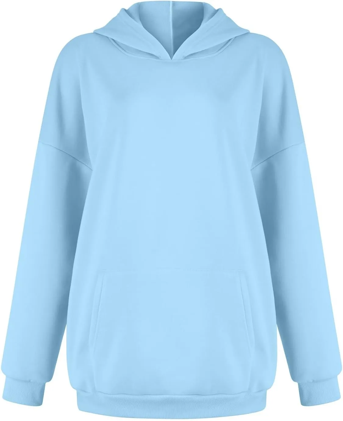 Scrubs for Women