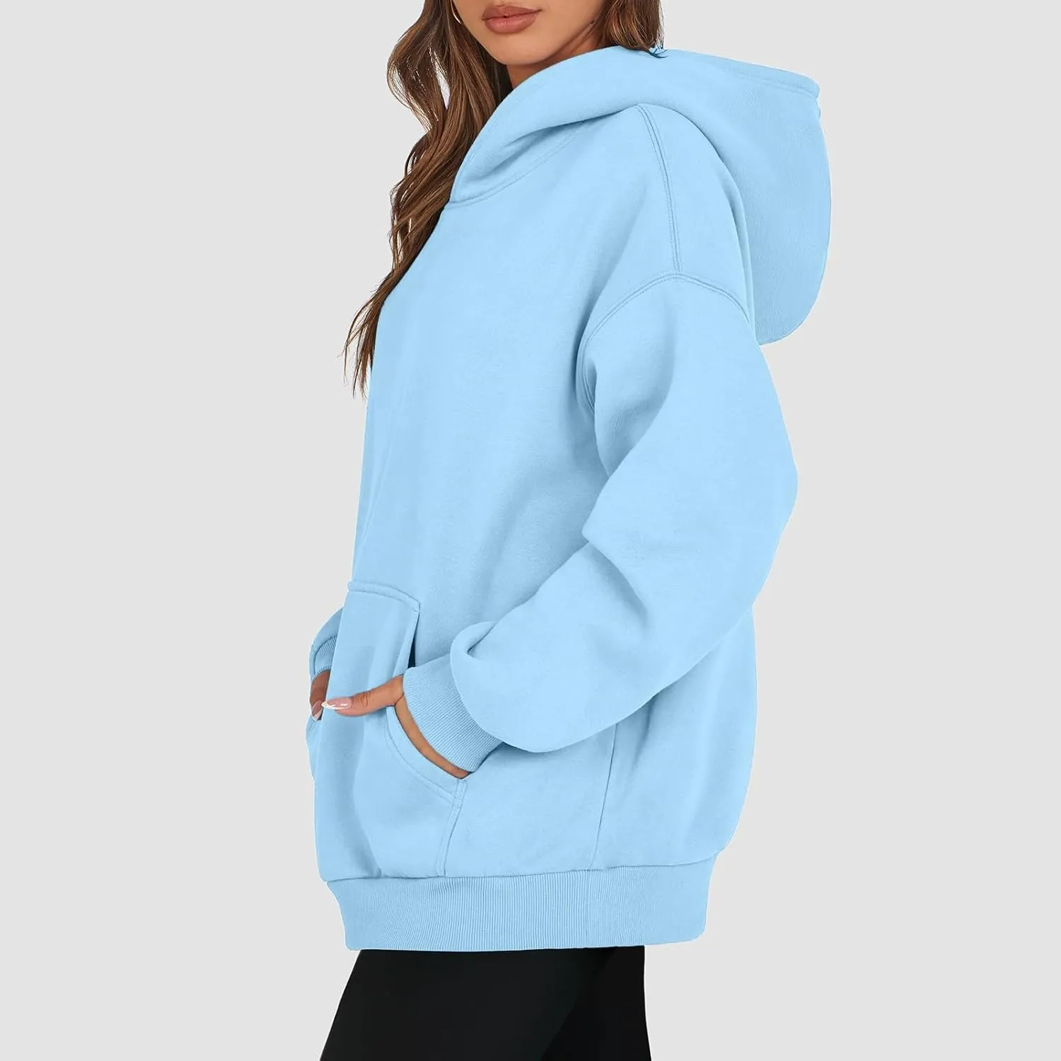 Scrubs for Women