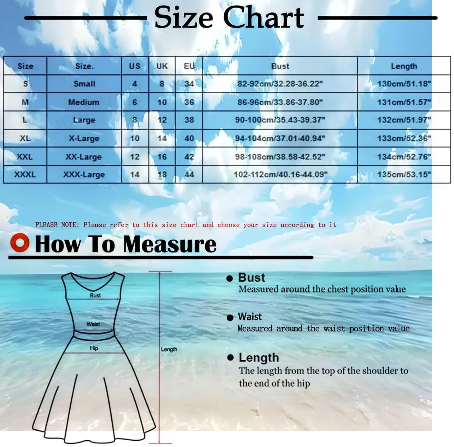 Sleeveless Floral Print Maxi Dress for Women Casual Summer Tank Dresses Beach Vacation Flowy Bohemian Trendy Sundress