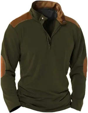 Sweatshirt Men Mens Hooded Men's Loose Fit Midweight Sweatshirt Men's Workout Hooded Men's Sweatshirts Hoodies