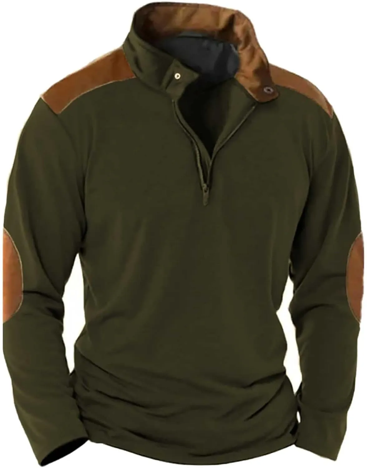 Sweatshirt Men Mens Hooded Men's Loose Fit Midweight Sweatshirt Men's Workout Hooded Men's Sweatshirts Hoodies
