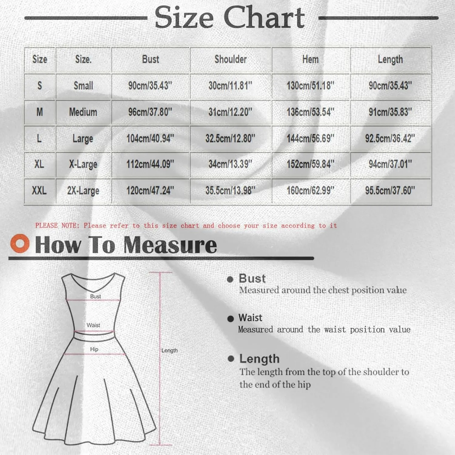 Women Pleated Crew Neck Maxi Dresses Sleeveless Beach Boho Summer Dress Loose Vacation Plus Size Sundress