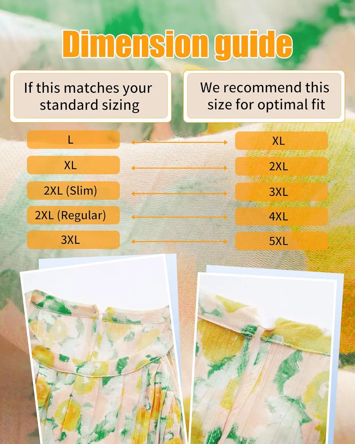 Women Plus Size Floral Summer Dress - Sleeveless Halter Neck Midi Boho Dresses Floral Print on Pink Flowy Long Casual Dress