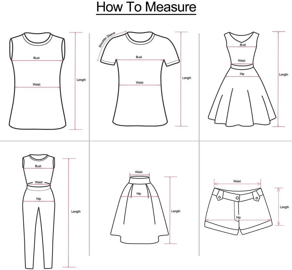 Womens Crewneck Sweatshirts Casual Trendy Solid Cute Tunic Plus Size Oversized Pullover Sweaters